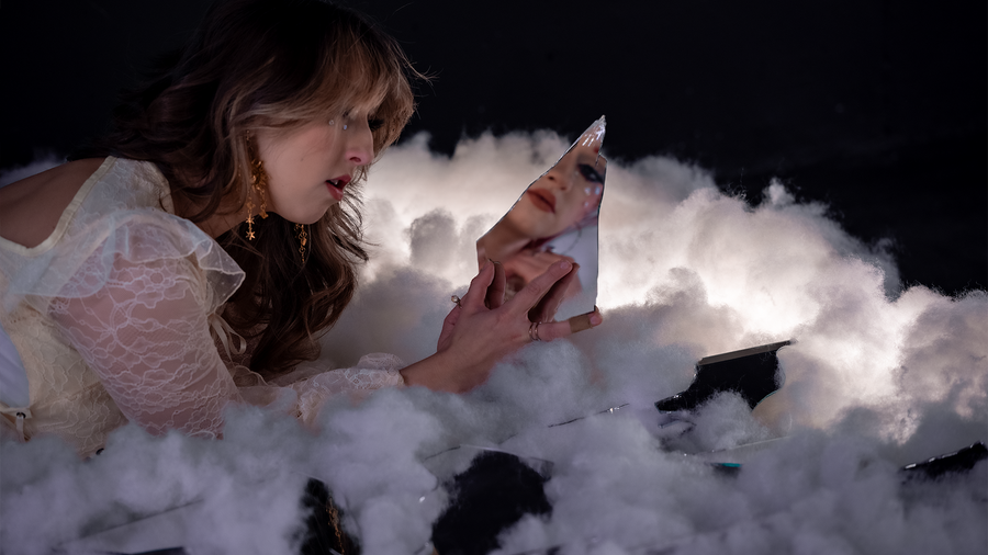 Dream On (Official Music Video)